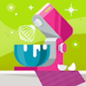 Meet your Posher, Paris